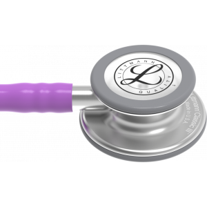 Stéthoscope double pavillon 3M Littmann Classic III