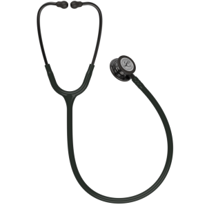Stéthoscope double pavillon 3M Littmann Classic III