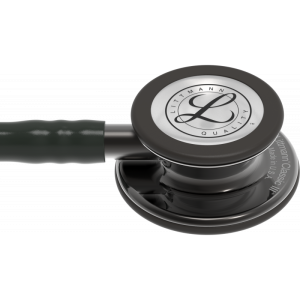 Stéthoscope double pavillon 3M Littmann Classic III