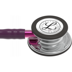 Stéthoscope double pavillon 3M Littmann Classic III