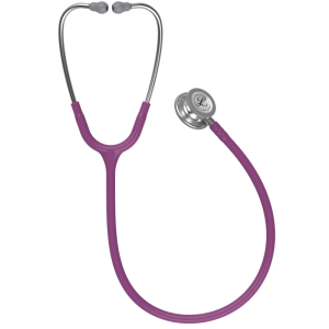 Stéthoscope double pavillon 3M Littmann Classic III