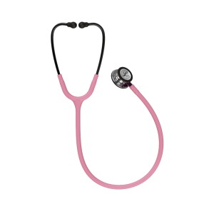 Stéthoscope double pavillon 3M Littmann Classic III