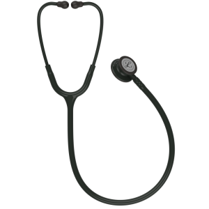 Stéthoscope double pavillon 3M Littmann Classic III