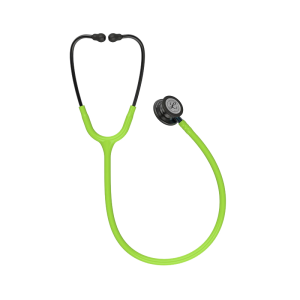 Stéthoscope double pavillon 3M Littmann Classic III