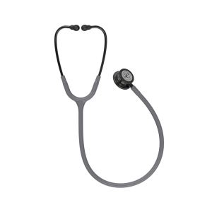 Stéthoscope double pavillon 3M Littmann Classic III