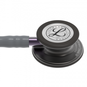Stéthoscope double pavillon 3M Littmann Classic III
