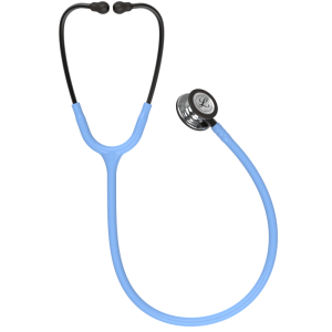 Stéthoscope double pavillon 3M Littmann Classic III