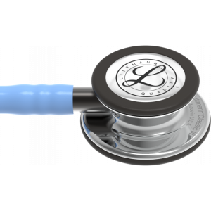 Stéthoscope double pavillon 3M Littmann Classic III