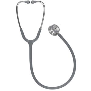 Stéthoscope double pavillon 3M Littmann Classic III
