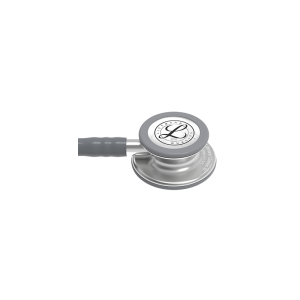 Stéthoscope double pavillon 3M Littmann Classic III