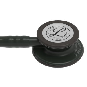 Stéthoscope double pavillon 3M Littmann Classic III