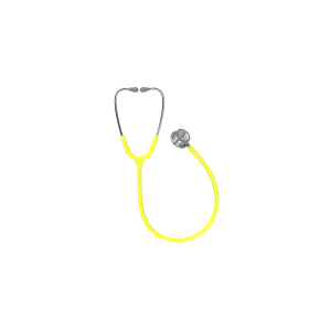 Stéthoscope double pavillon 3M Littmann Classic III