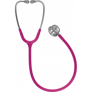 Stéthoscope double pavillon 3M Littmann Classic III