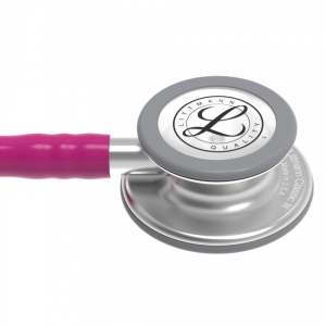 Stéthoscope double pavillon 3M Littmann Classic III