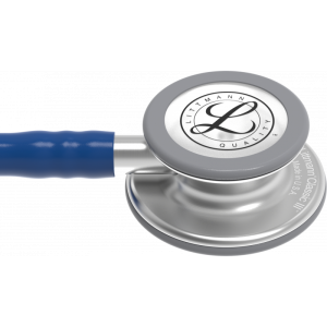Stéthoscope double pavillon 3M Littmann Classic III