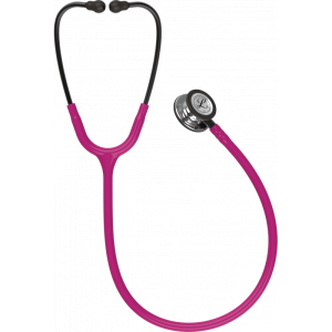 Stéthoscope double pavillon 3M Littmann Classic III
