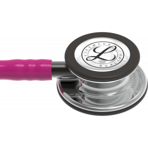 Stéthoscope double pavillon 3M Littmann Classic III