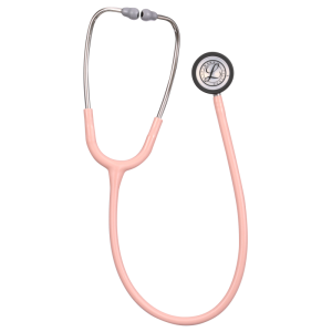 Stéthoscope double pavillon 3M Littmann Classic III