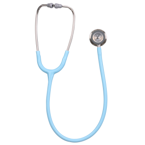 Stéthoscope double pavillon 3M Littmann Classic III