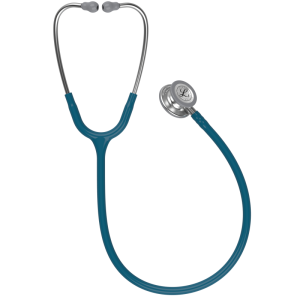 Stéthoscope double pavillon 3M Littmann Classic III