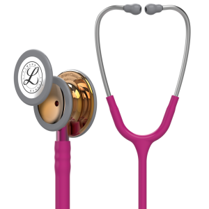 Stéthoscope double pavillon 3M Littmann Classic III