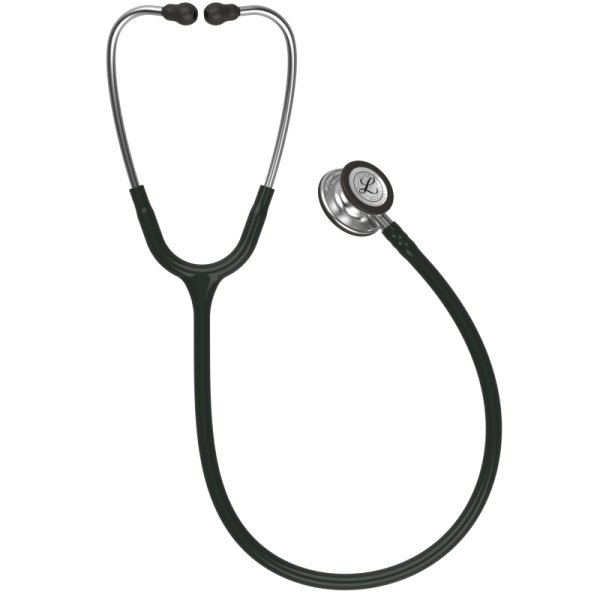 Stéthoscope double pavillon 3M Littmann Classic III