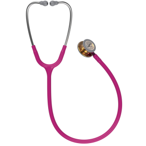 Stéthoscope double pavillon 3M Littmann Classic III