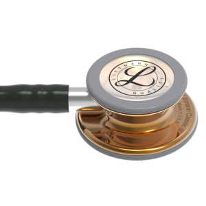 Stéthoscope double pavillon 3M Littmann Classic III