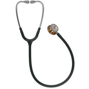 Stéthoscope double pavillon 3M Littmann Classic III