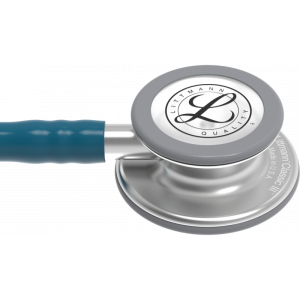 Stéthoscope double pavillon 3M Littmann Classic III
