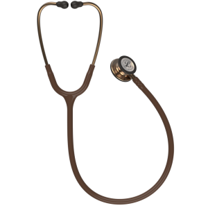 Stéthoscope double pavillon 3M Littmann Classic III