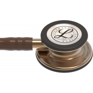Stéthoscope double pavillon 3M Littmann Classic III