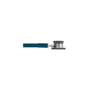 Stéthoscope double pavillon nouveau-né 3M Littmann Classic II