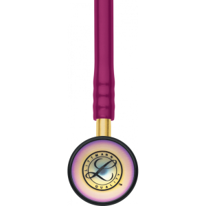 Stéthoscope double pavillon nouveau-né 3M Littmann Classic II