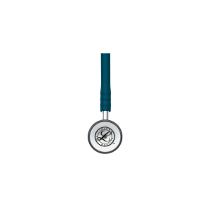 Stéthoscope double pavillon nouveau-né 3M Littmann Classic II