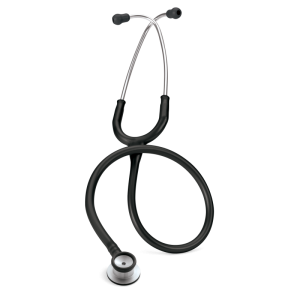 Stéthoscope double pavillon nouveau-né 3M Littmann Classic II