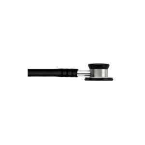 Stéthoscope double pavillon nouveau-né 3M Littmann Classic II