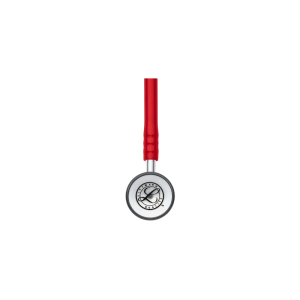 Stéthoscope double pavillon nouveau-né 3M Littmann Classic II