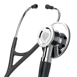 Stéthoscope simple pavillon Spengler Cardio Prestige II