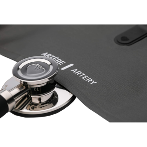 Stéthoscope simple pavillon Spengler Cardio Prestige II