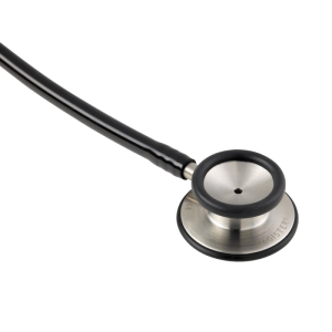 Stéthoscope double pavillon Spengler Magister