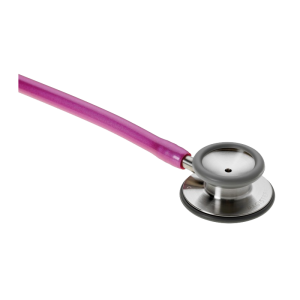 Stéthoscope double pavillon Spengler Magister