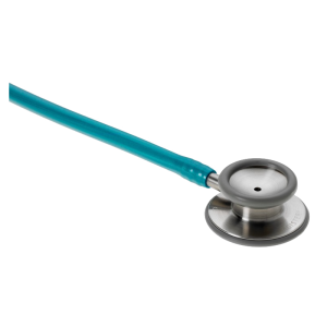 Stéthoscope double pavillon Spengler Magister