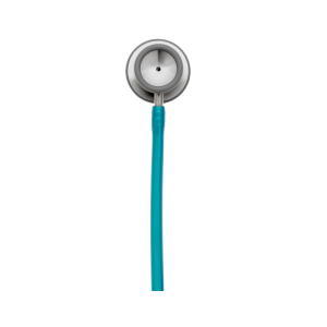 Stéthoscope double pavillon Spengler Magister