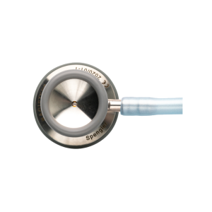 Stéthoscope double pavillon Spengler Magister