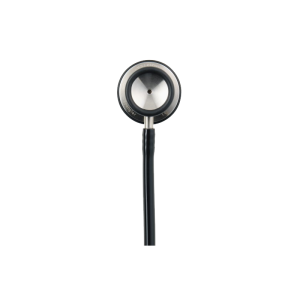 Stéthoscope double pavillon Spengler Magister