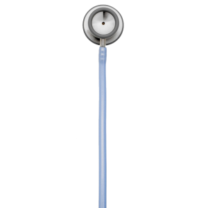 Stéthoscope double pavillon Spengler Magister