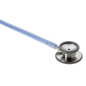 Stéthoscope double pavillon Spengler Magister