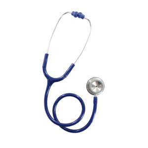 Stéthoscope double pavillon Spengler Magister