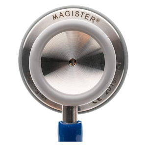 Stéthoscope double pavillon Spengler Magister